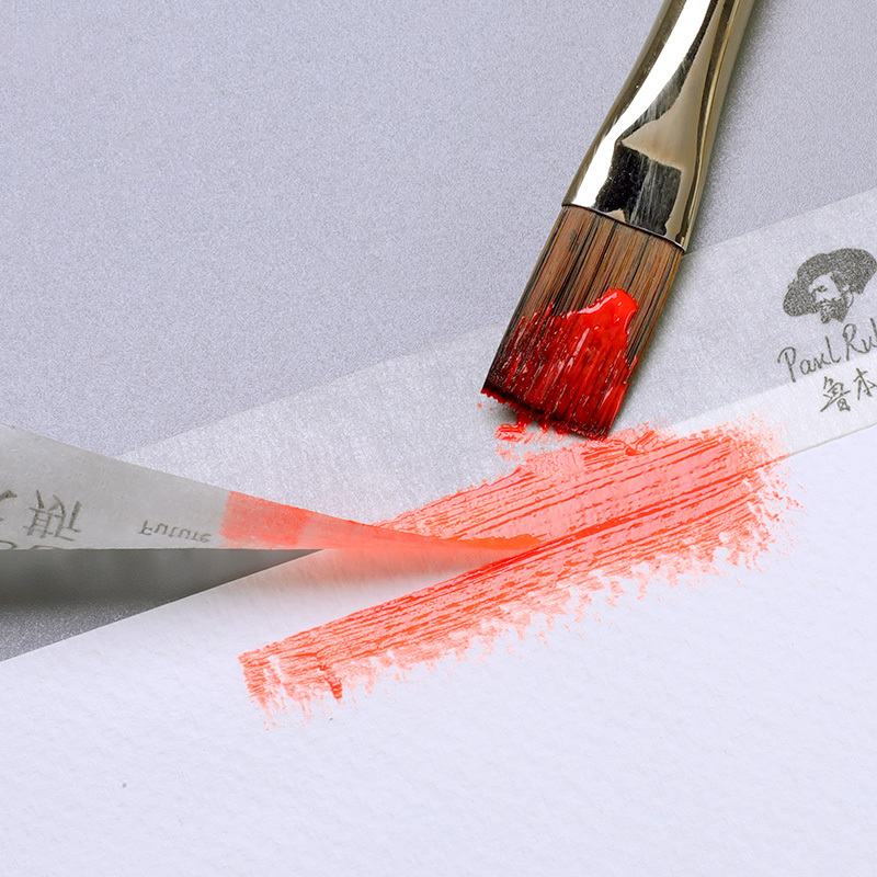 Painting Masking Tape Decorative Adhesive Tapes Temu