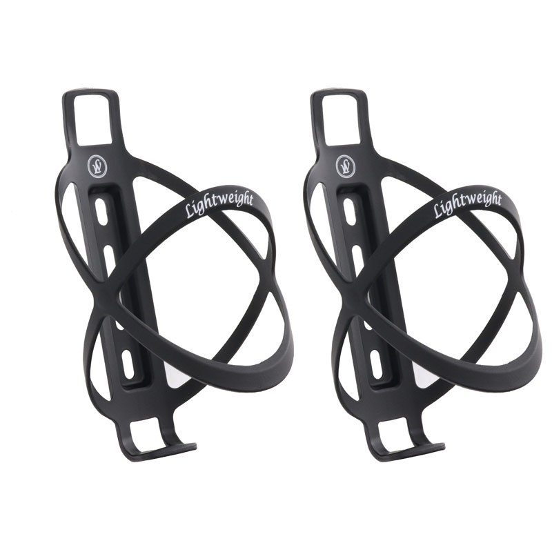 Water bottle cage sales road bike