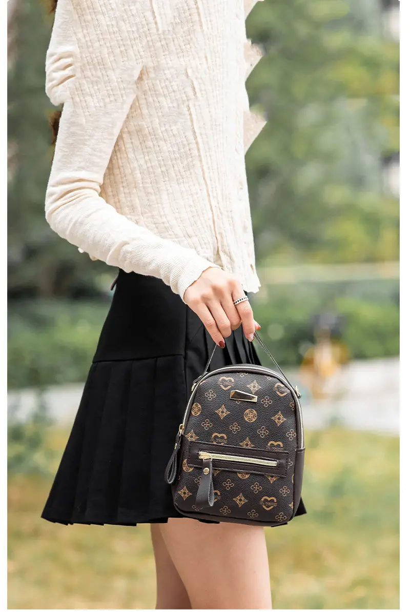 small backpack for women mini lv