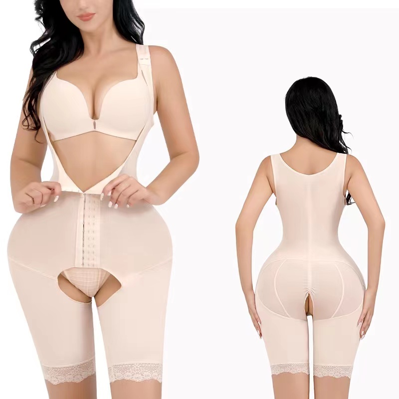 Plus Size S-3Xl Firm Tummy Control Panties Women Body Shaper High Waist  Trainer Slimming Control Briefs Shapewear Modeli : : Clothing,  Shoes & Accessories