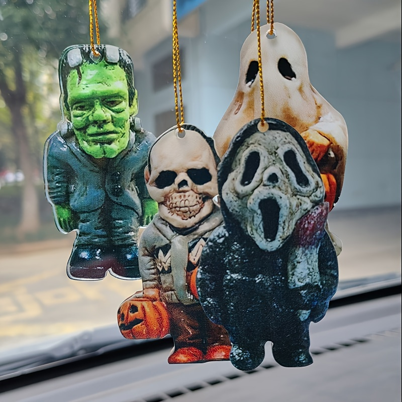 arsenal new halloween items