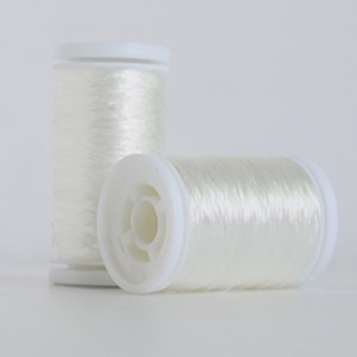 Elastic Utility Thread