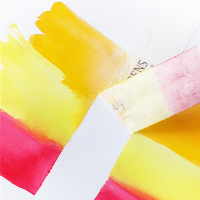 Painting Masking Tape Decorative Adhesive Tapes Temu