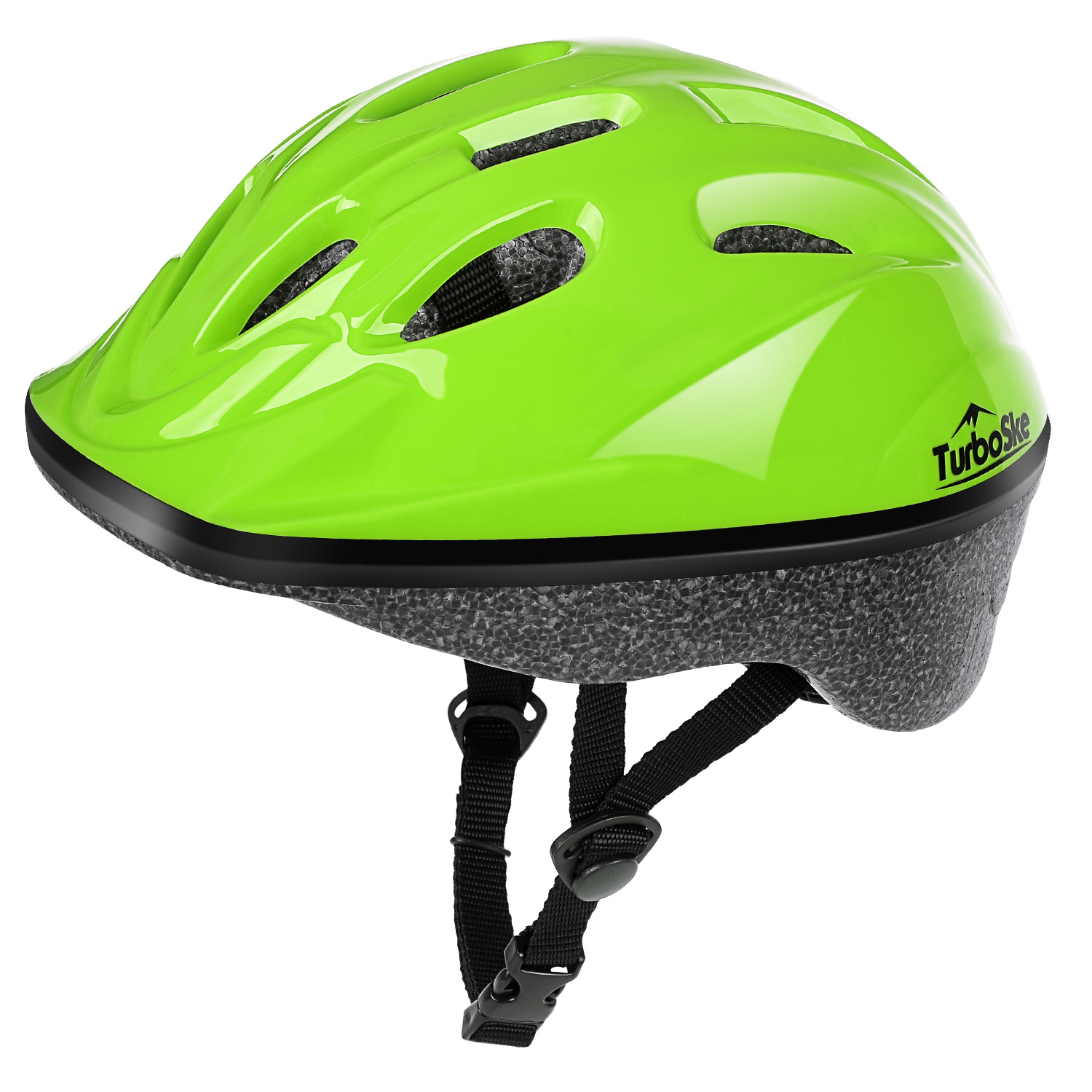 Exclusky Casco de Bicicleta Adulto, Casco Bicicleta Mujer Casco Urbano Casco  MTB Hombre con Visera Casco Patinete Electrico con Luz Casco para Skate  Ajustable 56-61cm : : Deportes y aire libre