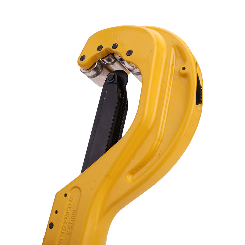 667mm Pipe Cutter, Heavyduty Aluminium Tube Cutter, Tube Cutter For