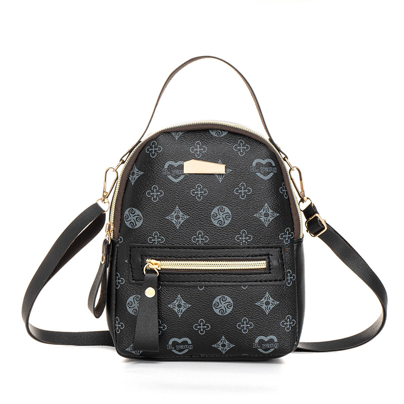 39 Best Louis Vuitton Backpack ideas