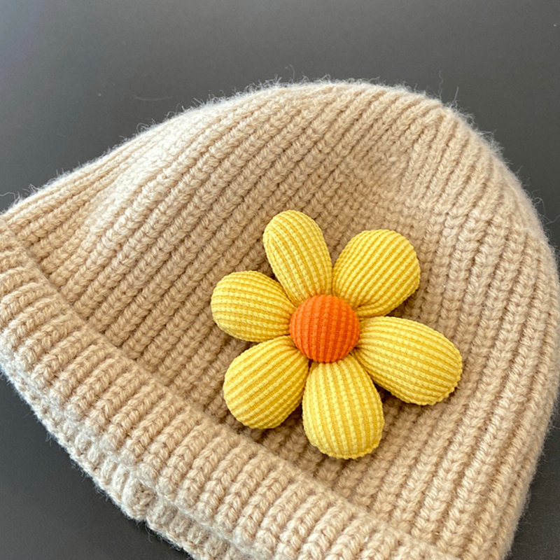 Women's Heritage Wool Windproof Beanie | Winter Hats & Beanies At L.L.Bean