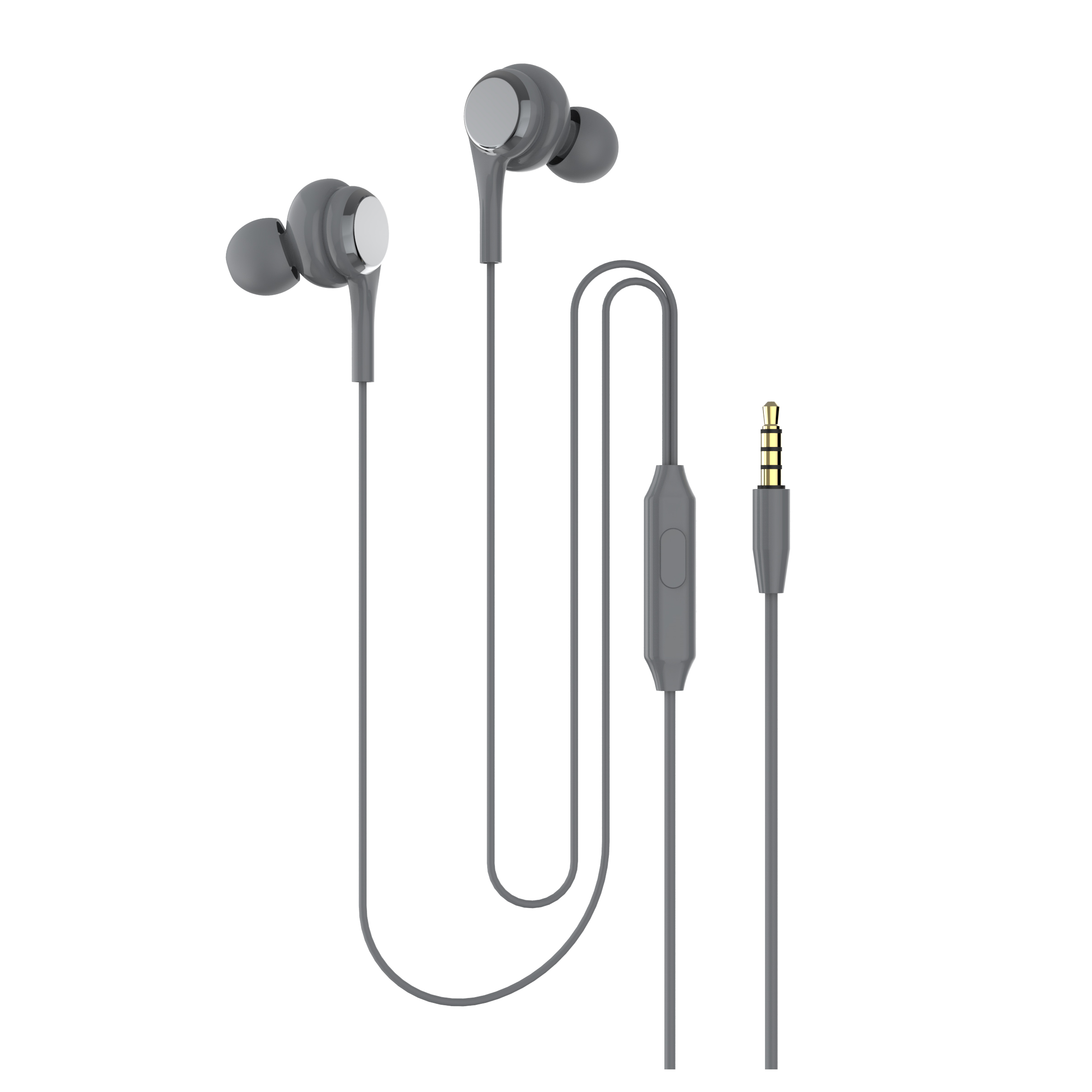 Children's earphones for discount tablet