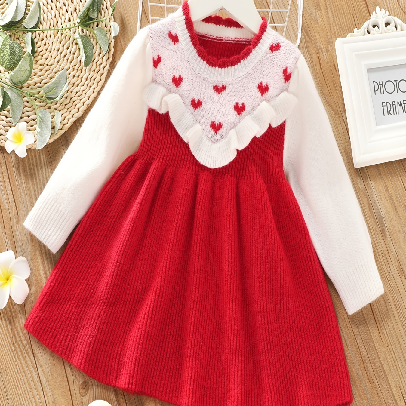 chiffon material bridesmaid dresses Zoe Dress with free customization for CALLUNA: Crochet Beach Dress rachael11225 Size:XXL Tall