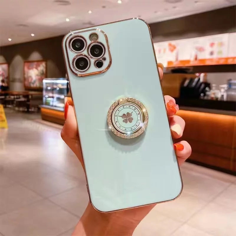 Best Cases For Your IPhone 14 And IPhone 14 Pro In 2025 - Foto 14