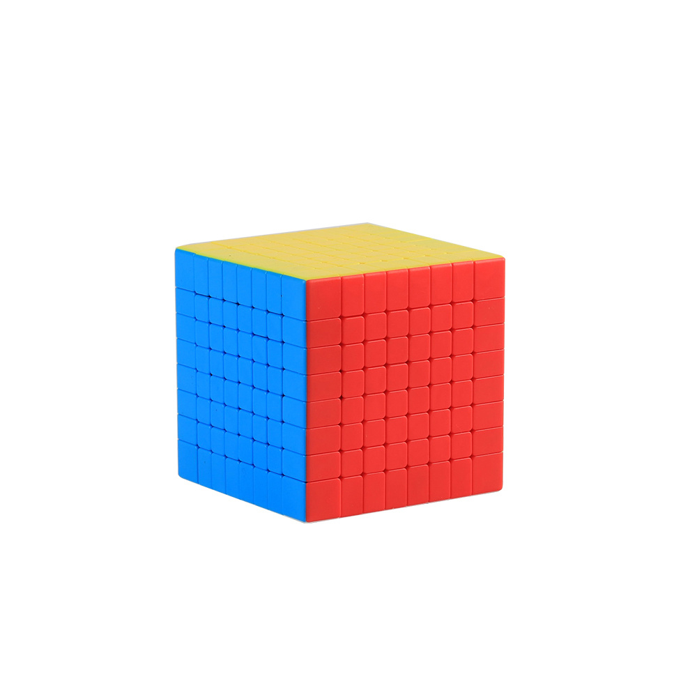 Best 6x6 Cube - Speed Cube Reviews