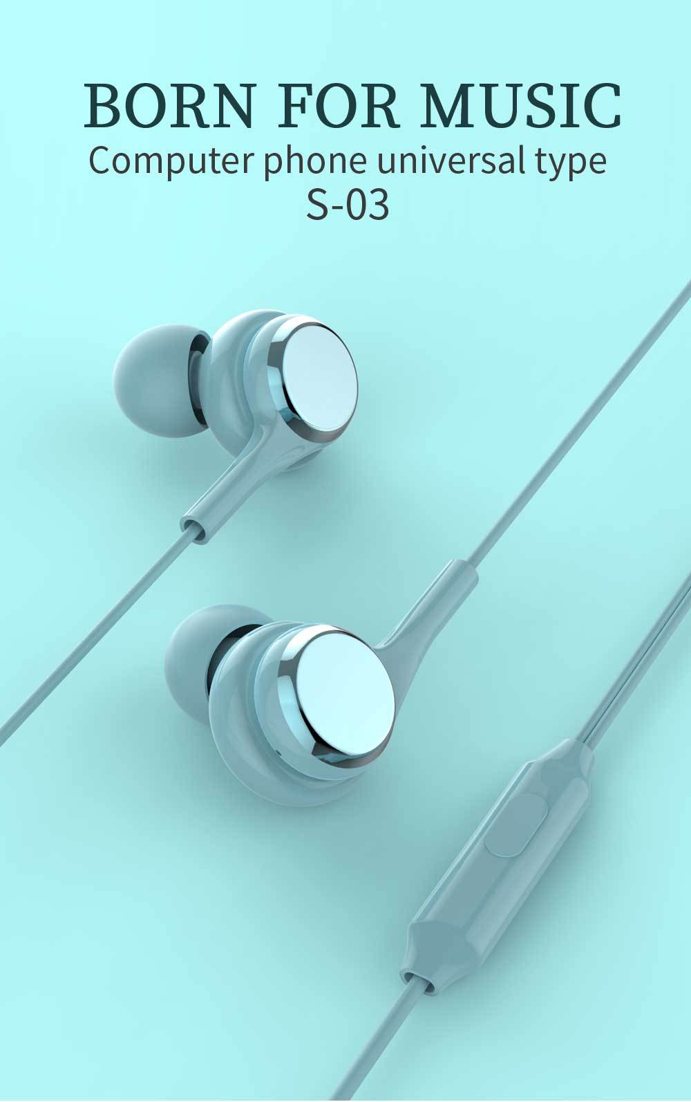 Versatile Compatibility