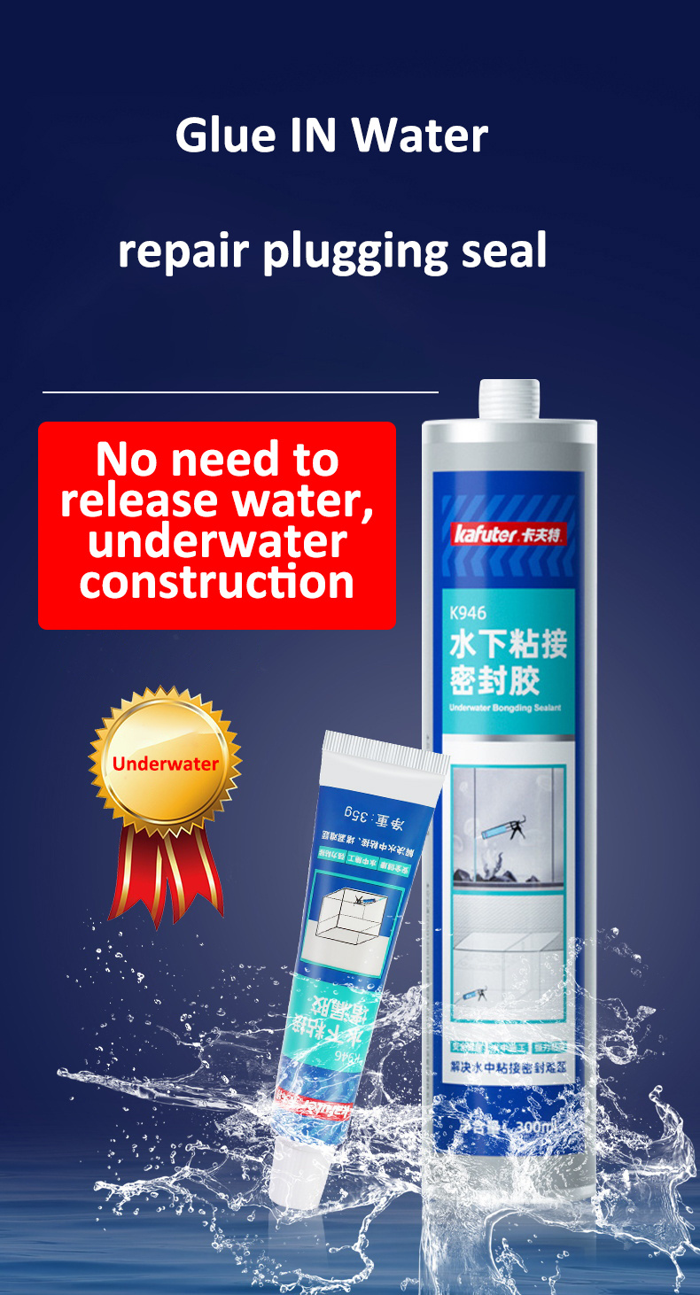 Bonding Tape Kafuter Waterproof Fix Leaks In Fish Tanks Temu Australia