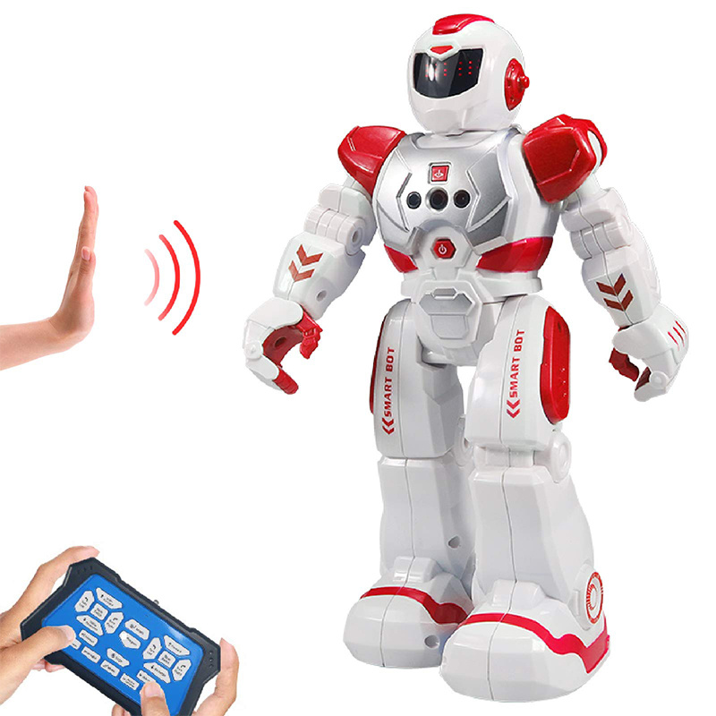 Interrupteur Robot Intelligent Bluetooth, Bouton Bot, Tige De Poussée,  Télécommande 3627893 Du 28,67 €
