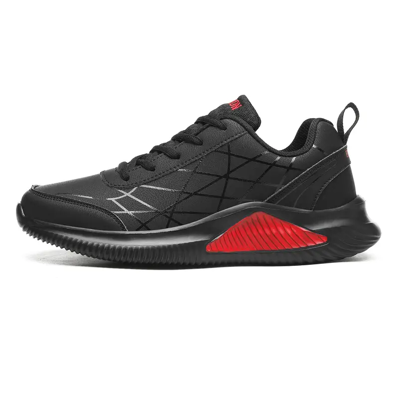 mens height increasing sneakers thick soled lift lightweight mens height increasing sneakers thick soled lift lightweight