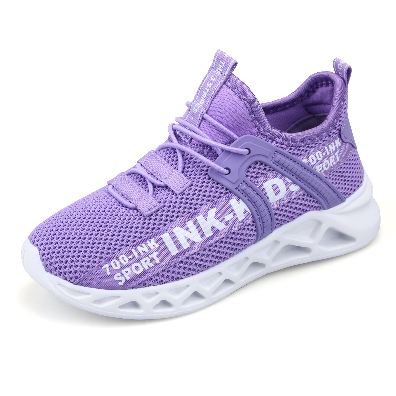 Good running shoes for on sale teens