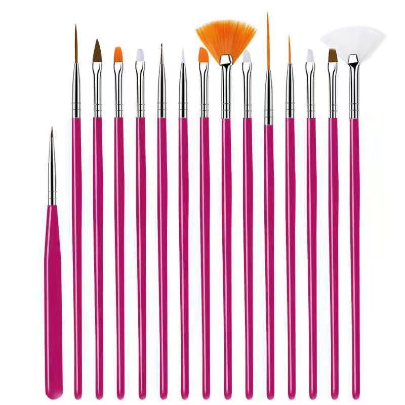 W0810】5pcs Double-ended Nail Dotting Pen Silicone Nail Art Pen Brushes Set Acrylic Nail Brush For 3D Effect Drawing Dotting Too Shopee Brasil | Multicolor 5pcs Double-ended Nail Dotting Pen Silicone Nail Art W0810】5pcs Double-ended Nail Dotting Pen Silicone Nail Art Pen Brushes Set Acrylic Nail Brush For 3D Effect Drawing Dotting Too Shopee Brasil | Multicolor 5pcs Double-ended Nail Dotting Pen Silicone Nail Art