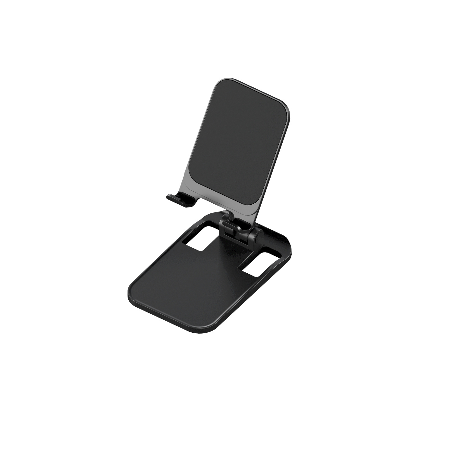 Portable Mobile Phone Stand Foldable Mobile Phone Stand Scalable Mobile  Phone Holder Phone Holder Desktop Bracket