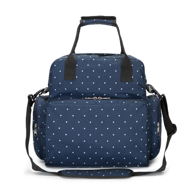 Multifunctional Maternity Bag