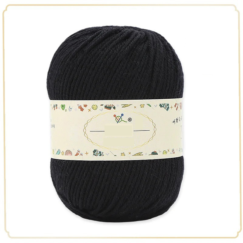 Sewing Supplies Knitting Crochet Supplies Crochet Thread - Temu