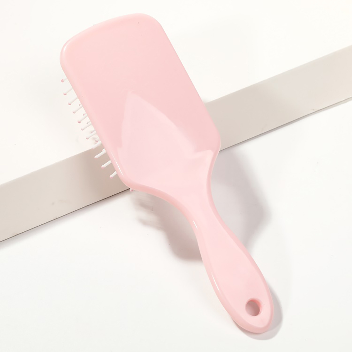 Small Square Airbag Comb Small Square Airbag Comb