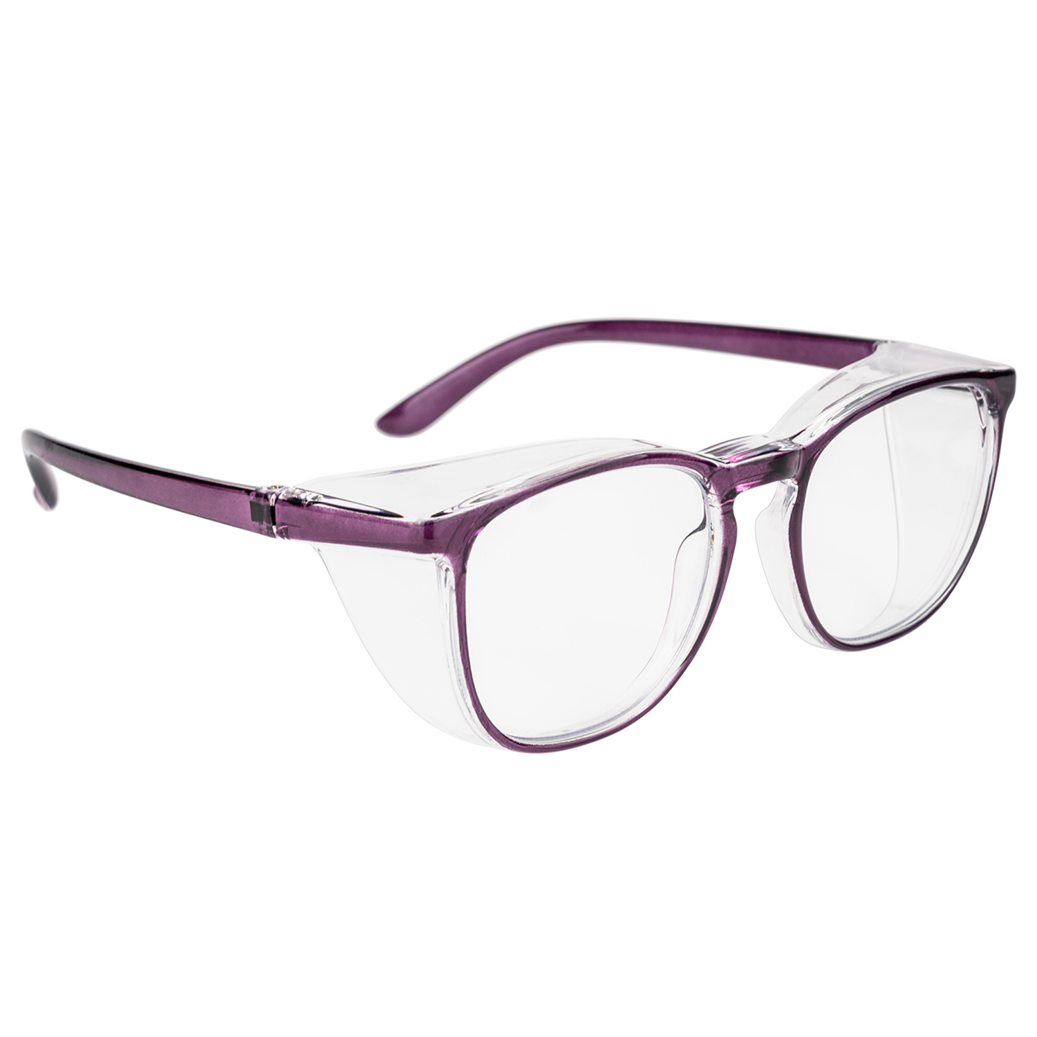 Grease Sunglasses S00 - Women - Accessories