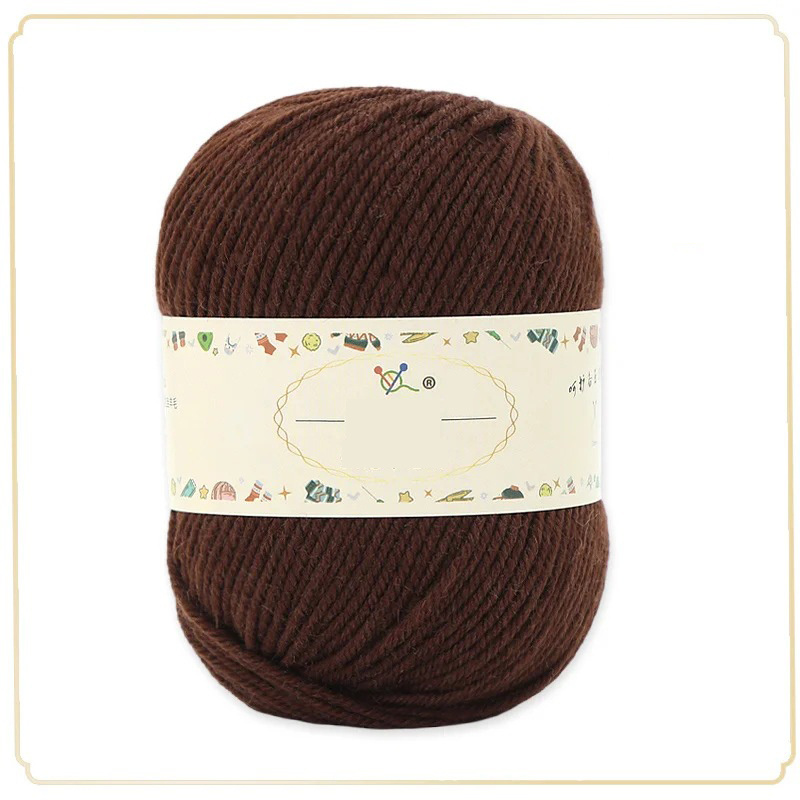 Crochet Supplies - Temu