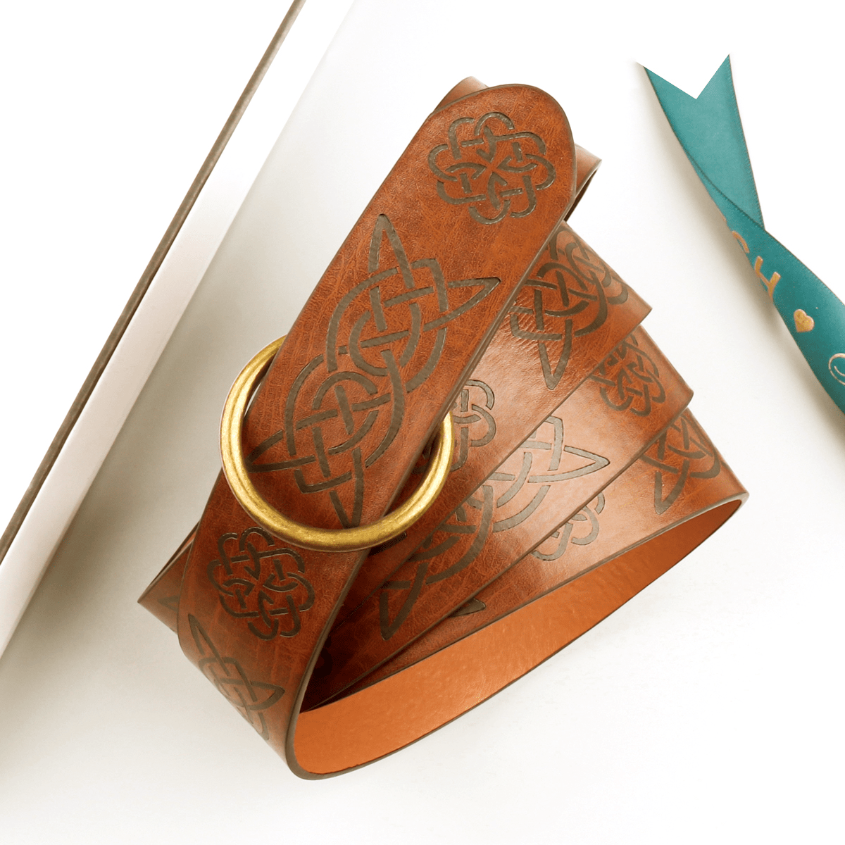 Renaissance Apparel, Leather, & Weapons. Corset Sizing