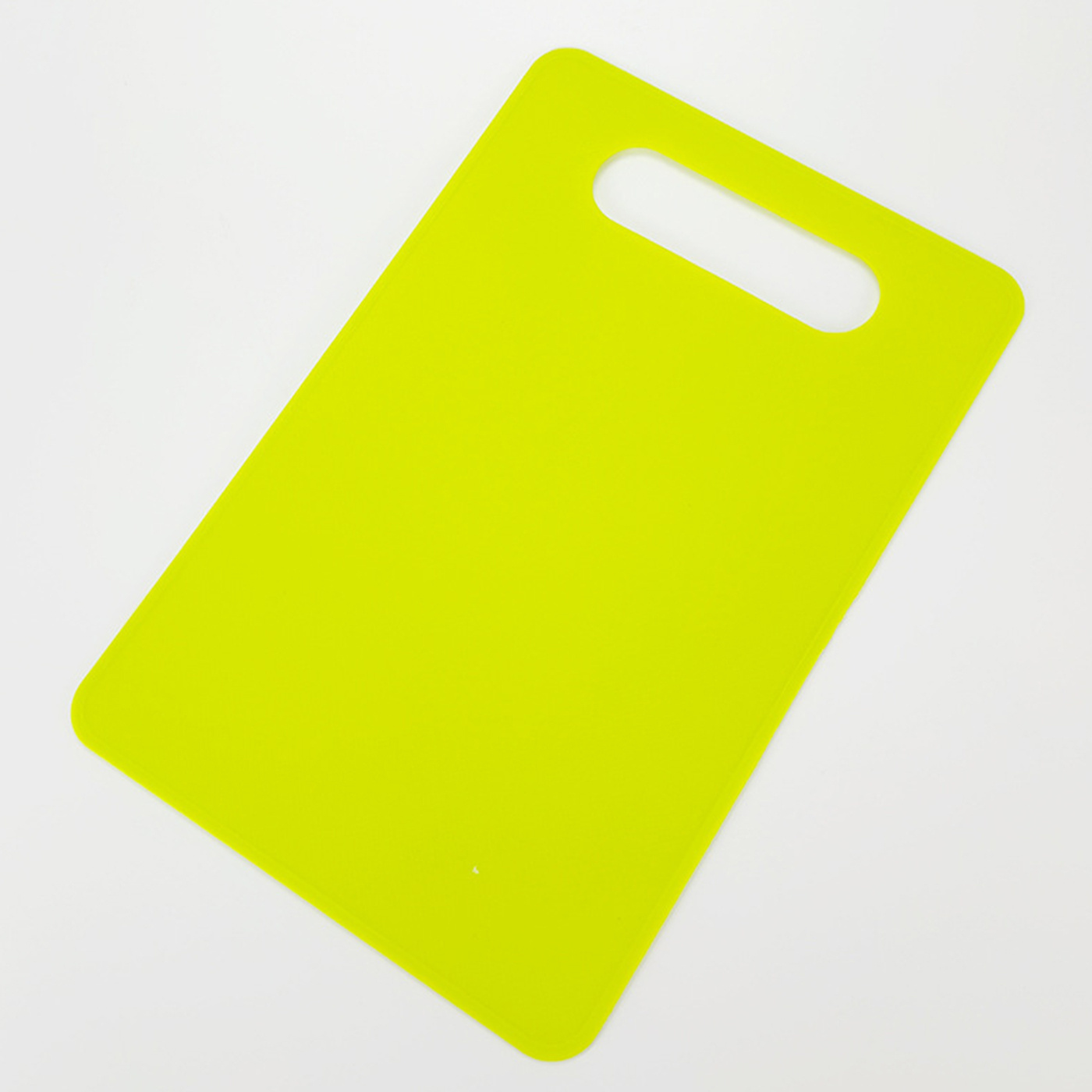 Colorful Plastic Cutting Board For Fruits And Vegetables - Kitchen Gadget  With Sizes - Temu