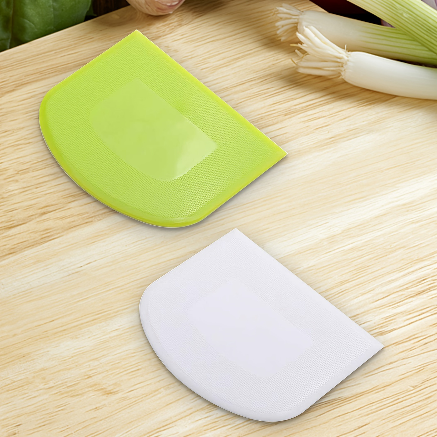 Silicone Bowl Scraper Multipurpose Effort saving Portable - Temu