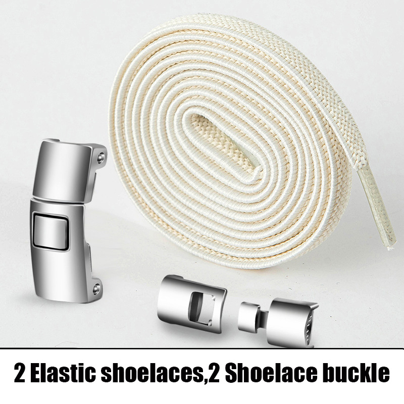 Shoe Lace Buckle - Temu