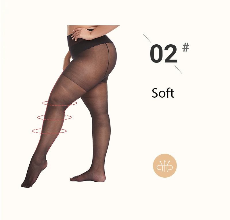 HSMQHJWE Plus Size Pantyhose Women Tights For Dresses Design Women'S Thin  Summer Cute Cat Stockings Stovepipe Beautiful Legs Long Bottoming Pantyhose  Lavender Tights Women 