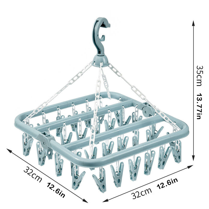 China Hometime Factory Thin Hangers Suppliers Wholesale Clear Hangers  Manufacture and Factory