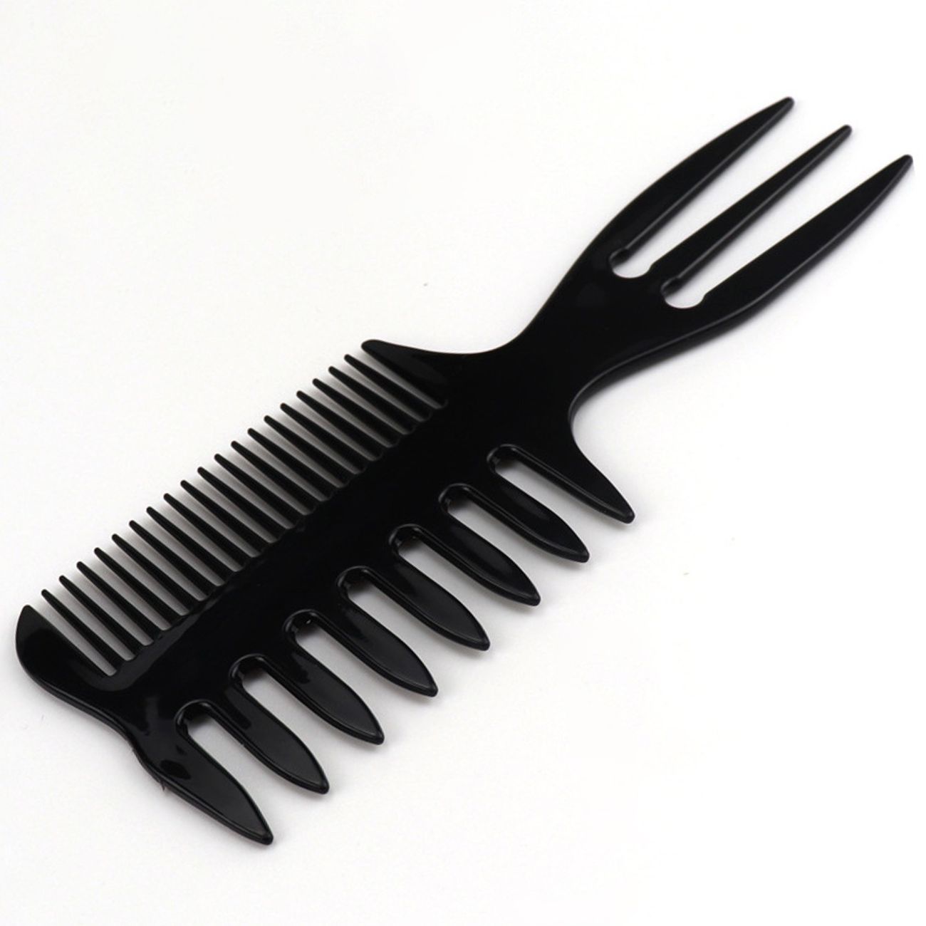 Wide Tooth Hair Comb Set Black Salon Styling Hair Comb Professional Care Hair Brush Anti Static Heat Resistant Men And Women Barber Hairstyle Accessories Tool - Beauty & Personal Care - Temu Wide Tooth Hair Comb Set Black Salon Styling Hair Comb Professional Care Hair Brush Anti Static Heat Resistant Men And Women Barber Hairstyle Accessories Tool - Beauty & Personal Care - Temu