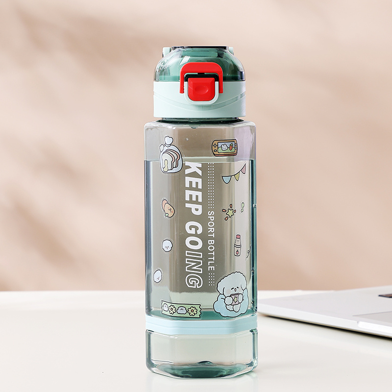 Fortnite Llama – I'm Full Of Surprises – Gamer – Video Games – 34oz Water  Bottle – BPA Free – Gift – Hydrate – Halloween
