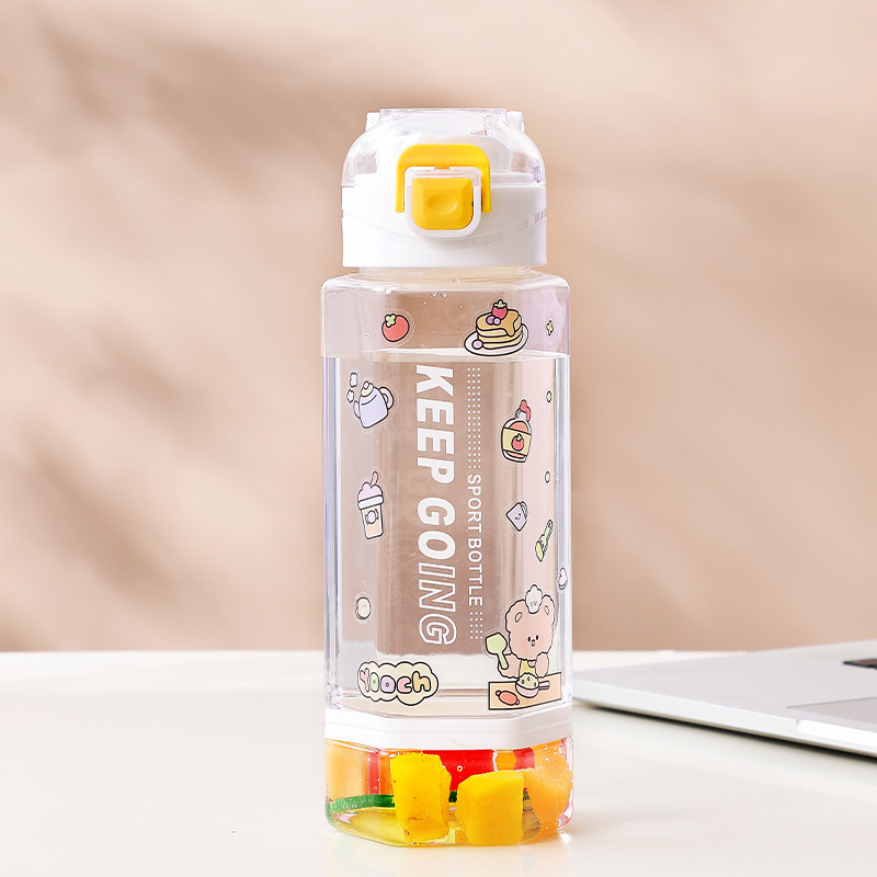 Llama Park – Fortnite – Gamer – – 34oz Water Bottle – BPA Free – Gift –  Hydrate – Halloween