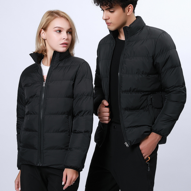 Waterproof Plus Size Hooded Ski Jacket Detachable Liner Temu