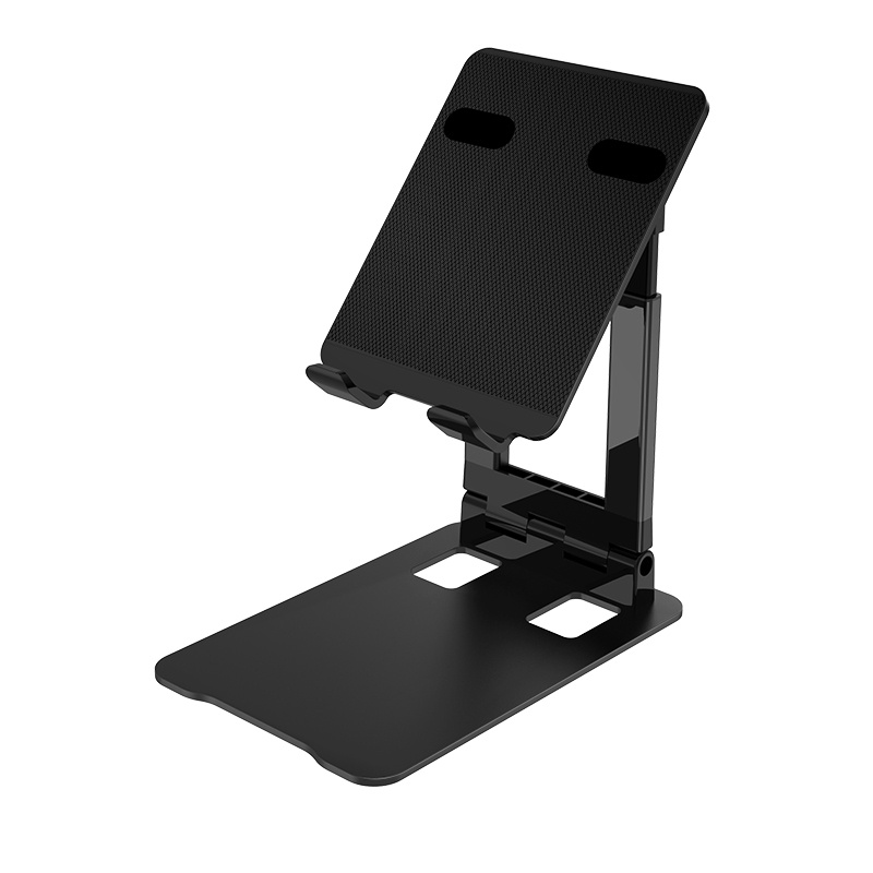 3€49 sur Support Bureau Pliable pour IPAD Pro Tablette Compact