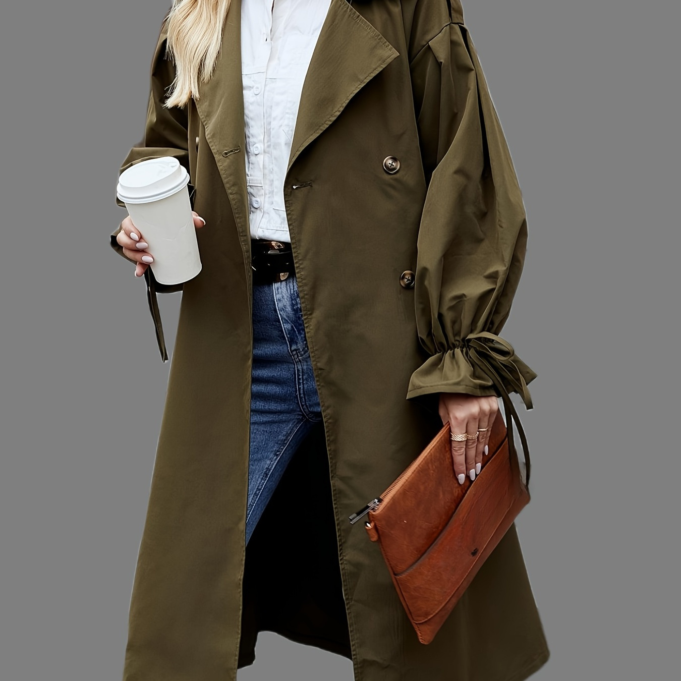 clearance plus size jackets