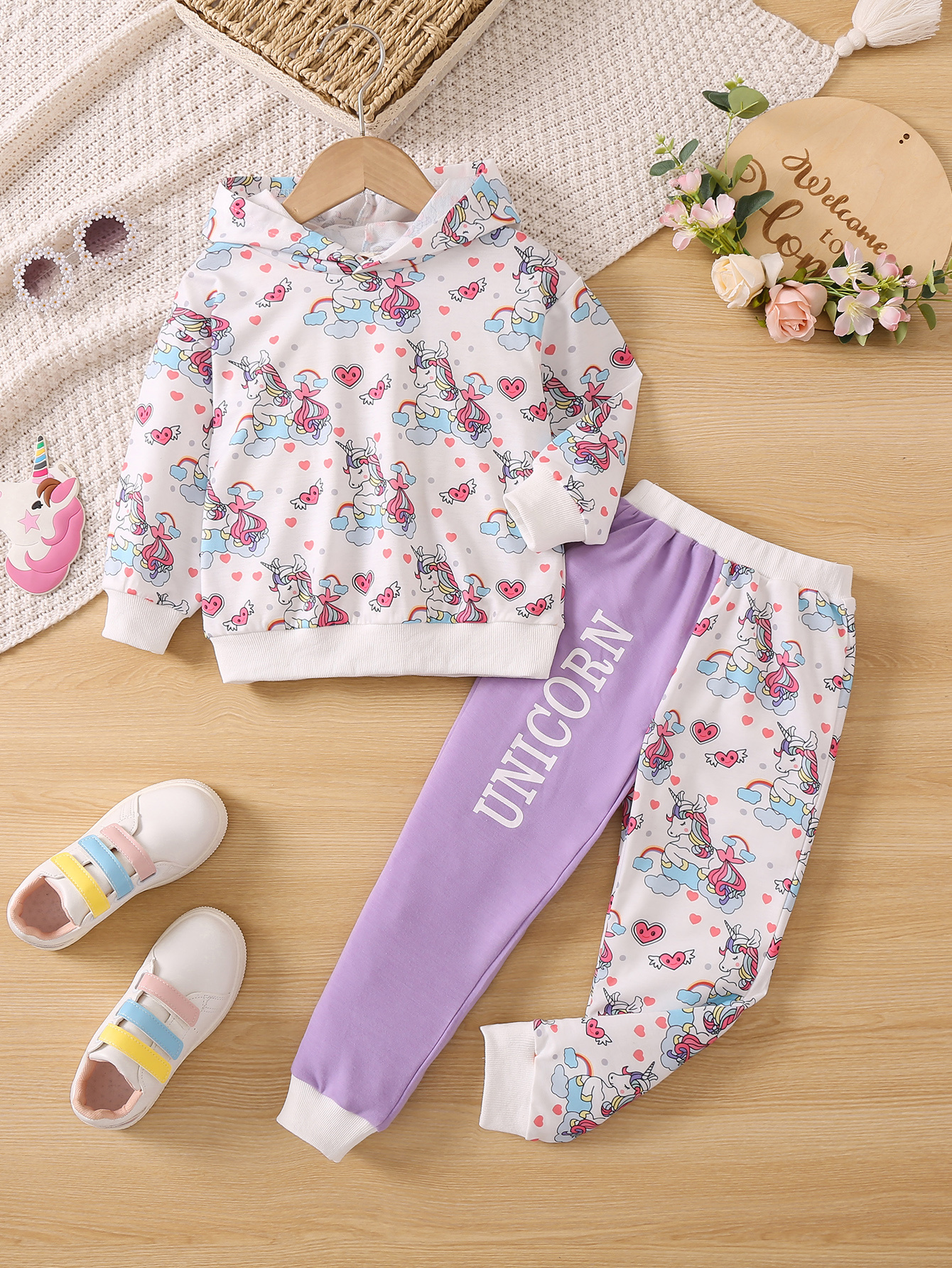 Sudaderas Con Capucha Para Niños - Comprar En Linea