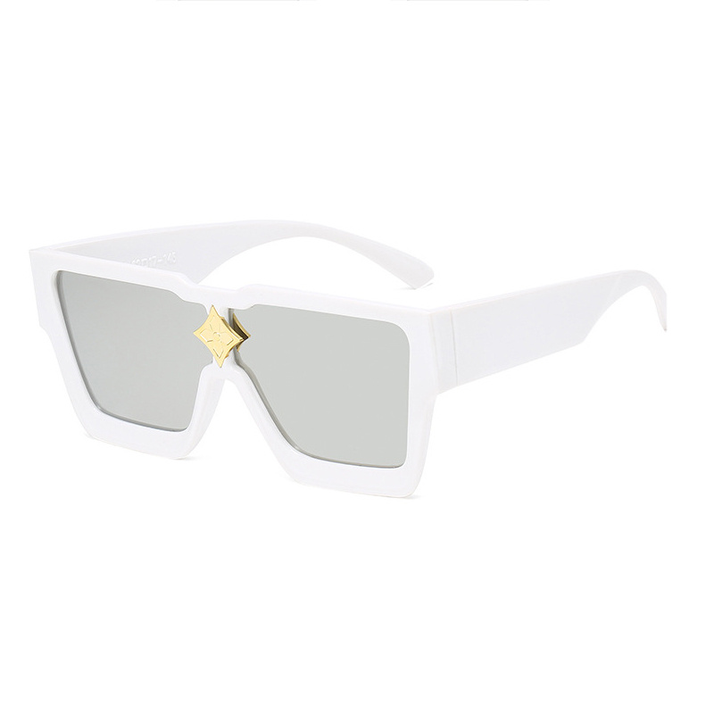 1.1 Millionaires Sunglasses S00 - Accessories Z1812W