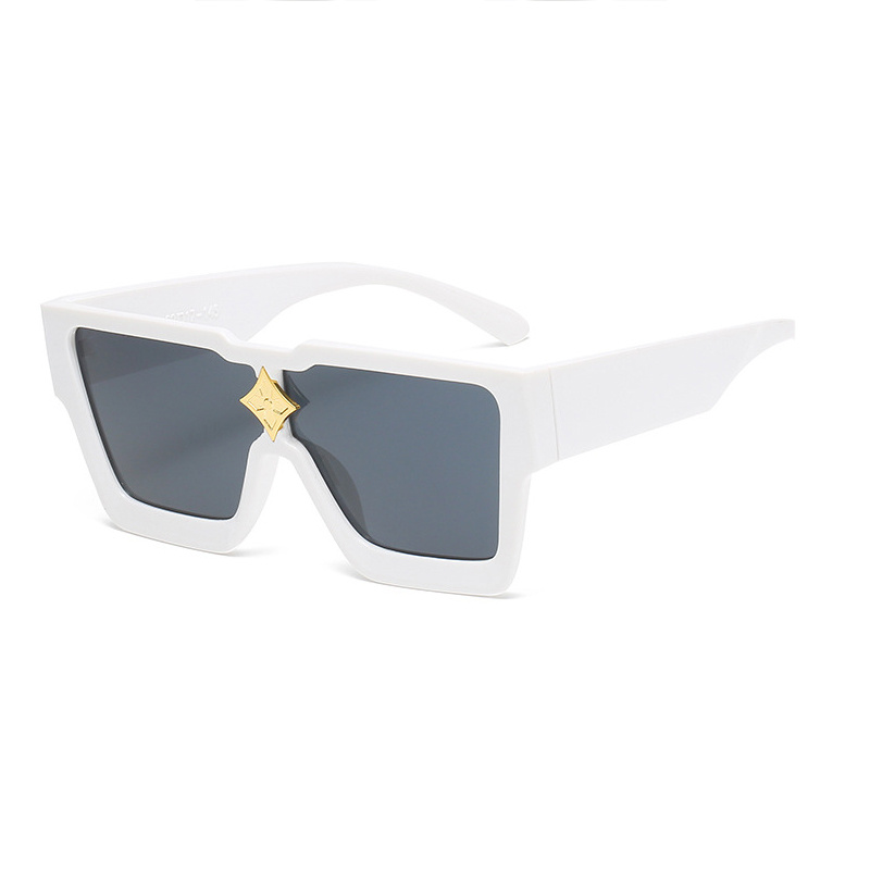 1.1 Millionaires Sunglasses S00 - Accessories Z1812W