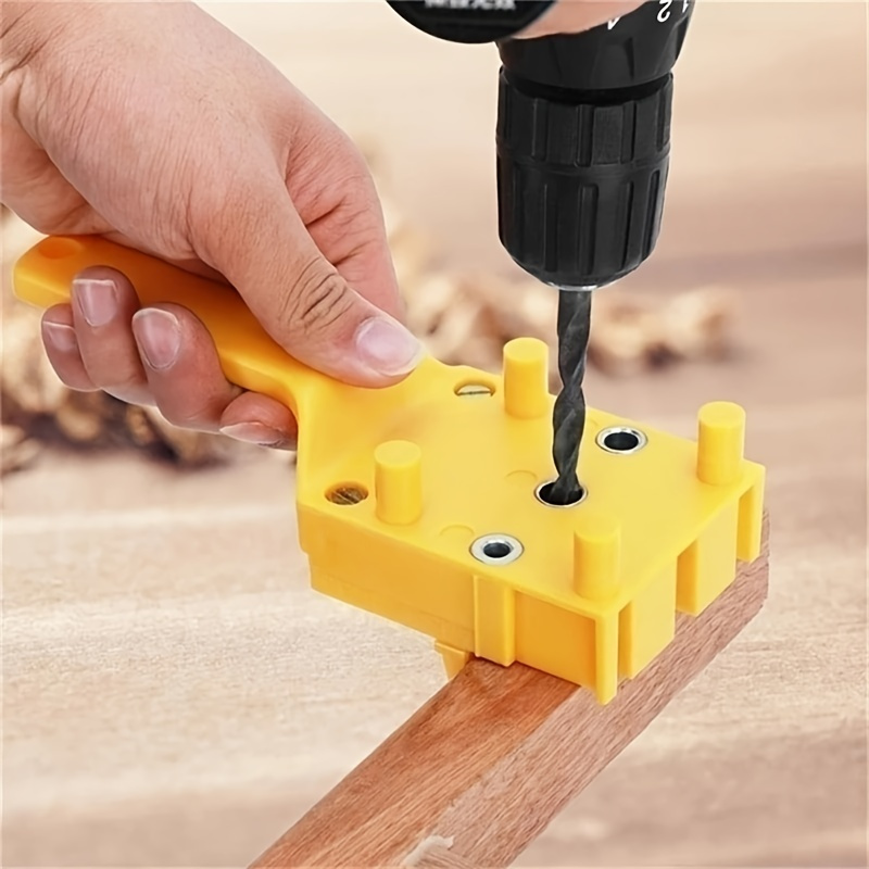 90° Electric Drill Cornerer, Right Angle Drill Bit Angle Adapter, Drilling  Extension Chuck for Tight Corner Workspace, Right Angle Drills -   Canada