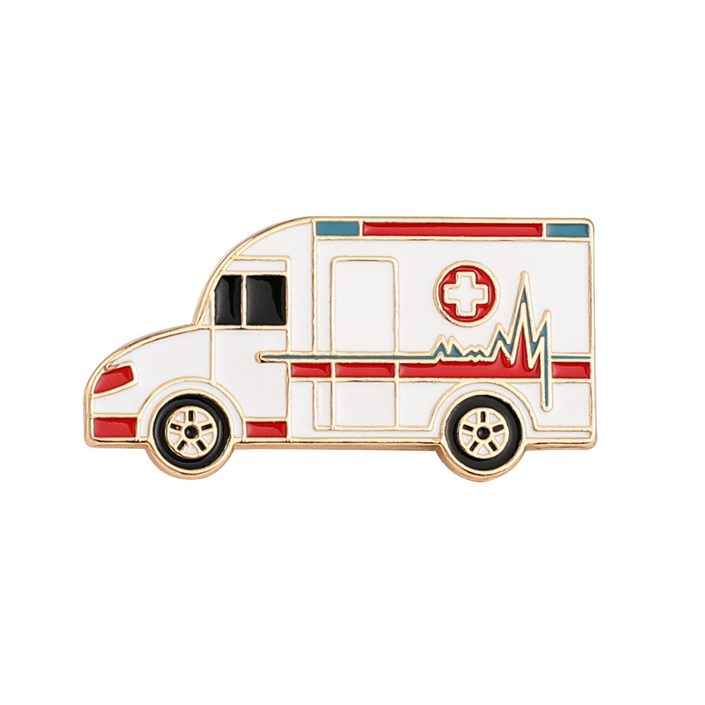 Ambulance car . (ambulancecar) - Profile | Pinterest