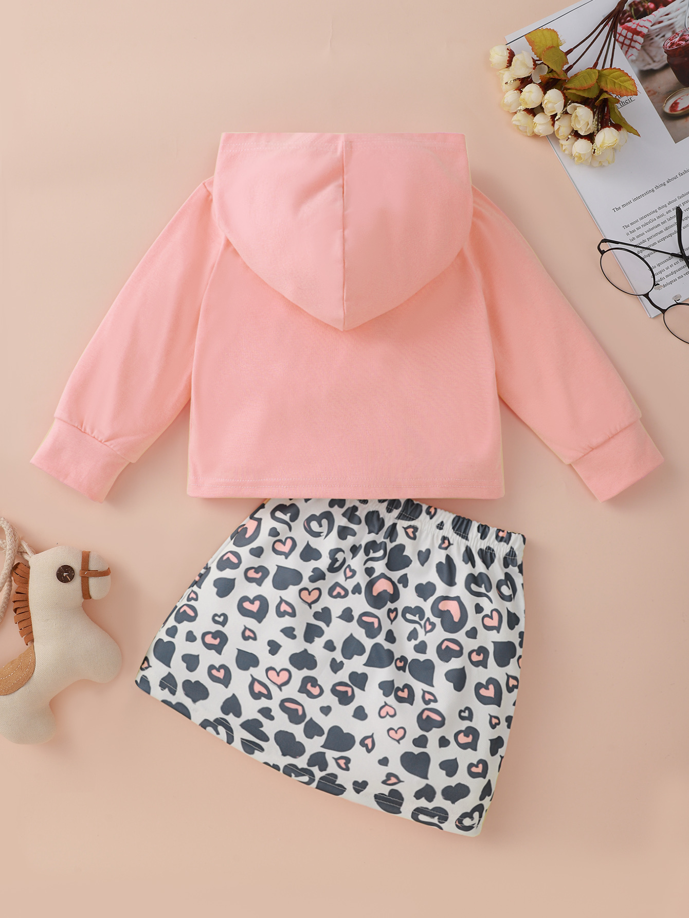 Coperta Da Picnic Naturehike 210x240cm - Impermeabile, Lavabile, Per Spiaggia, Parco, Campeggio - Foto 9