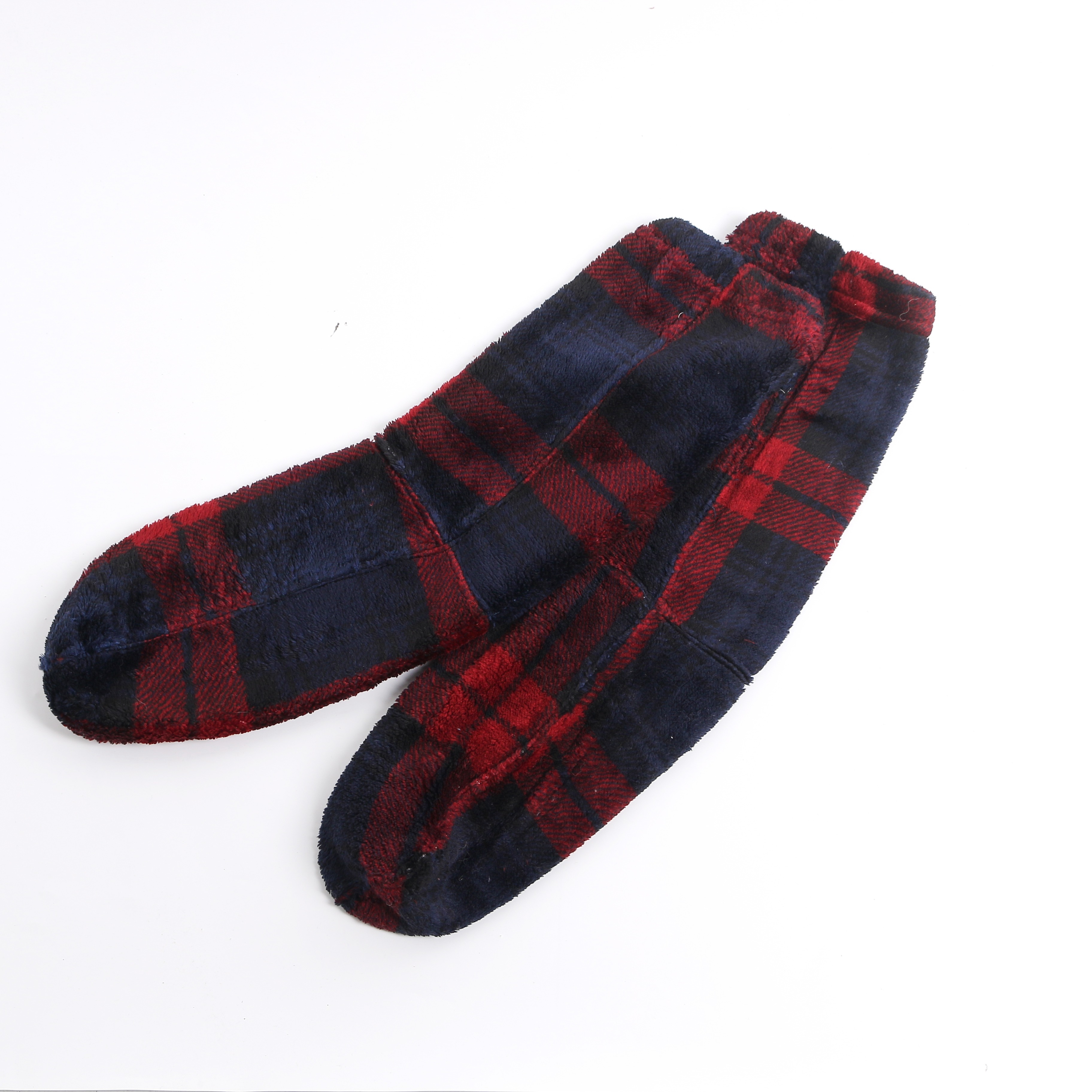 Slippers Socks - Temu Canada