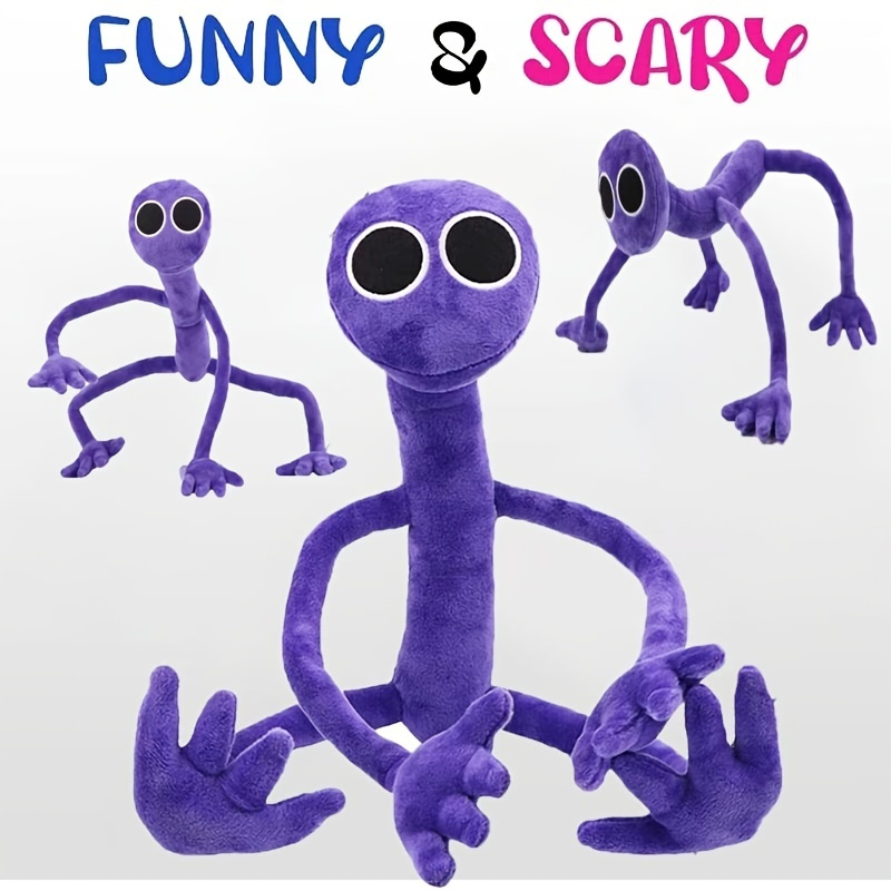 Plush Cute Stuffed Animals Plushies And Plush Doll 11 81 Inch - Toys ...