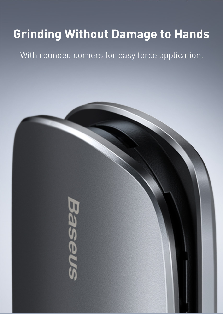 Car Wiper Blade Repair Universal Auto Windshield Temu