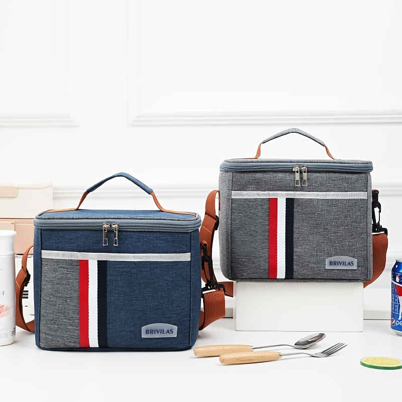 Silicone Food Bags, Reusable Leak Proof Freshkeeping Containers, Bpa