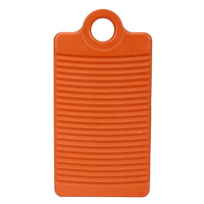 Silicone Washing Board Portable Small Handheld Washboard - Temu